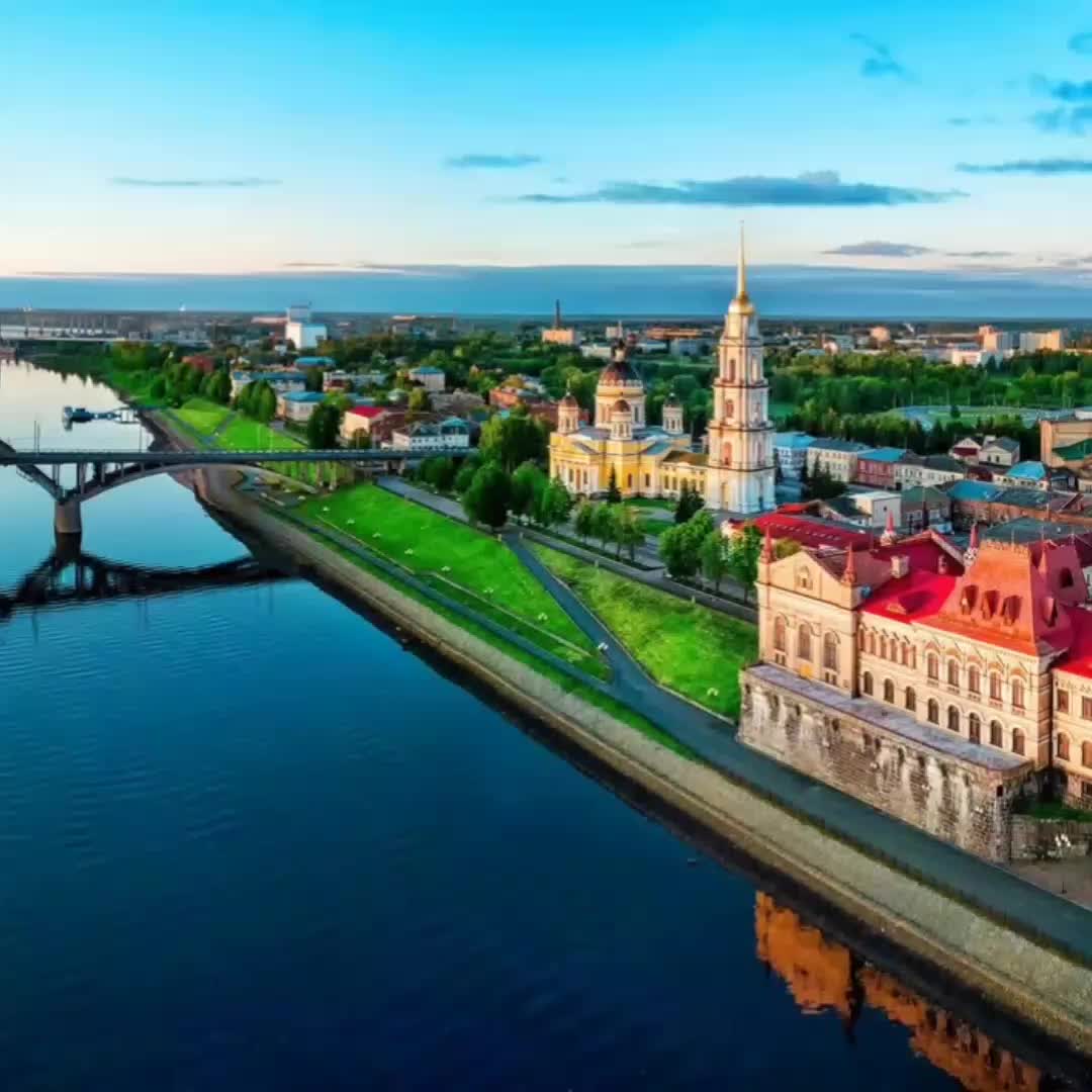 @Артур Муразович