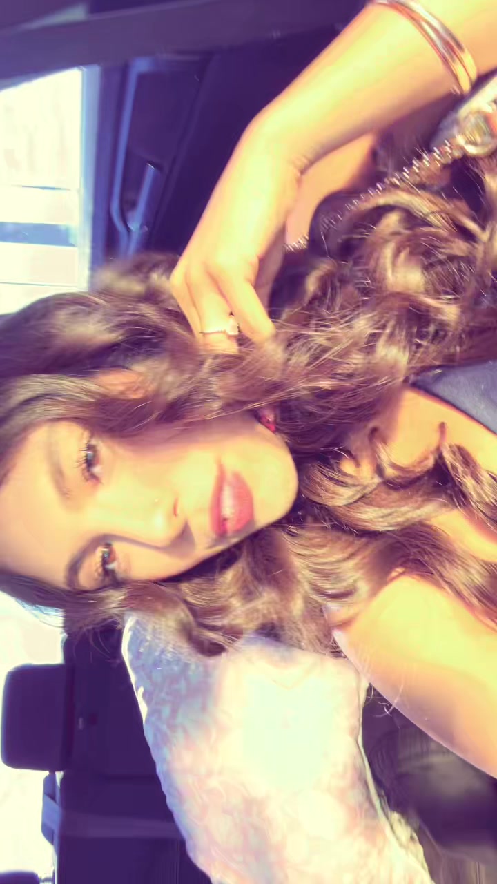 @jasmin_pt2