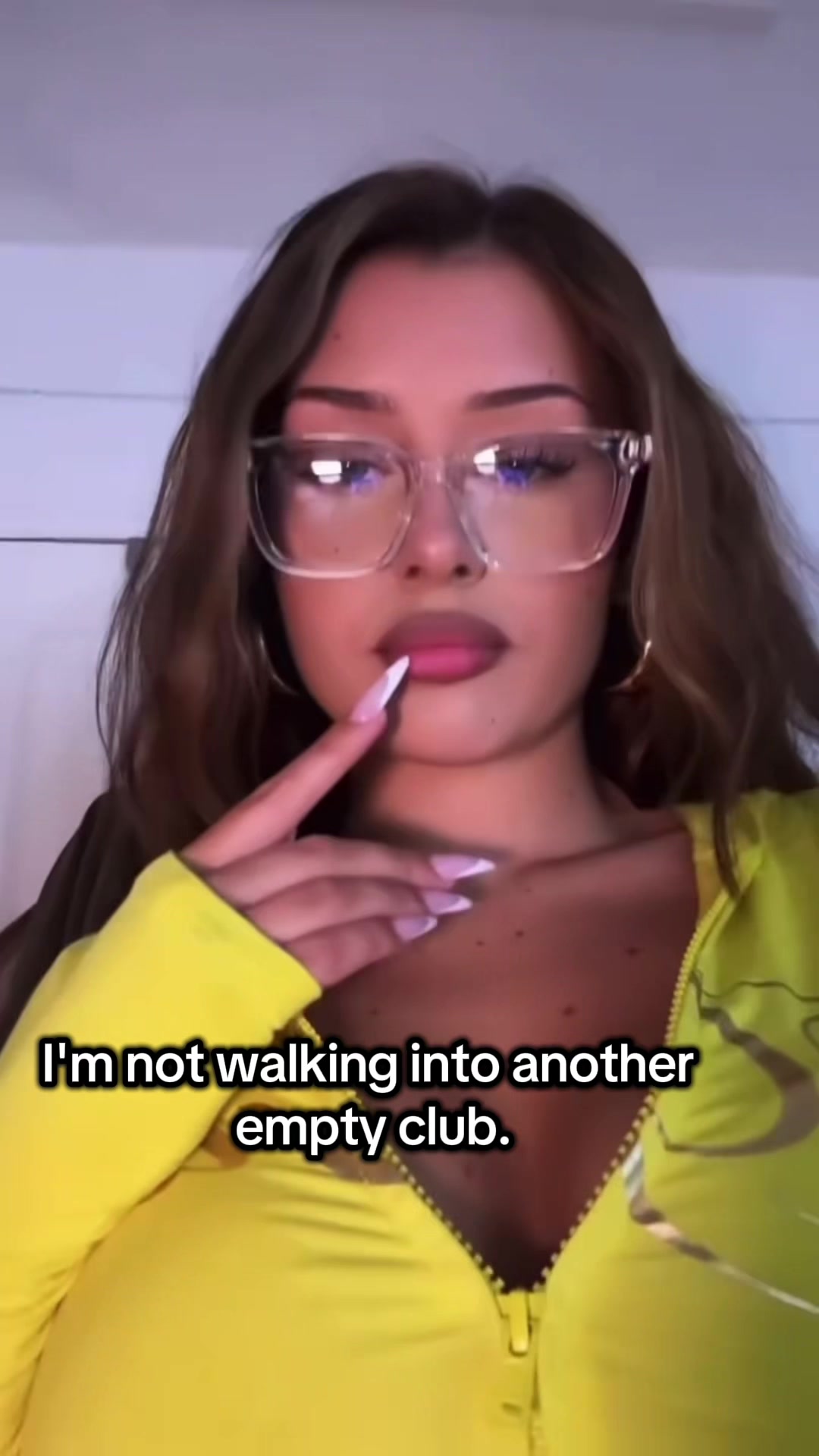 @Vybe