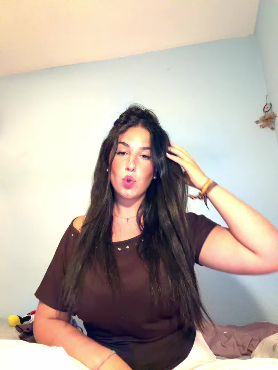 @Ainhoa ✨