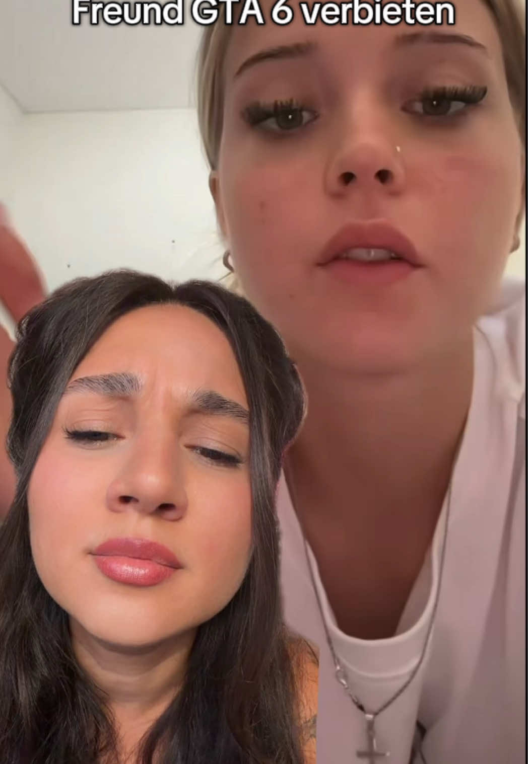 @rehleiin