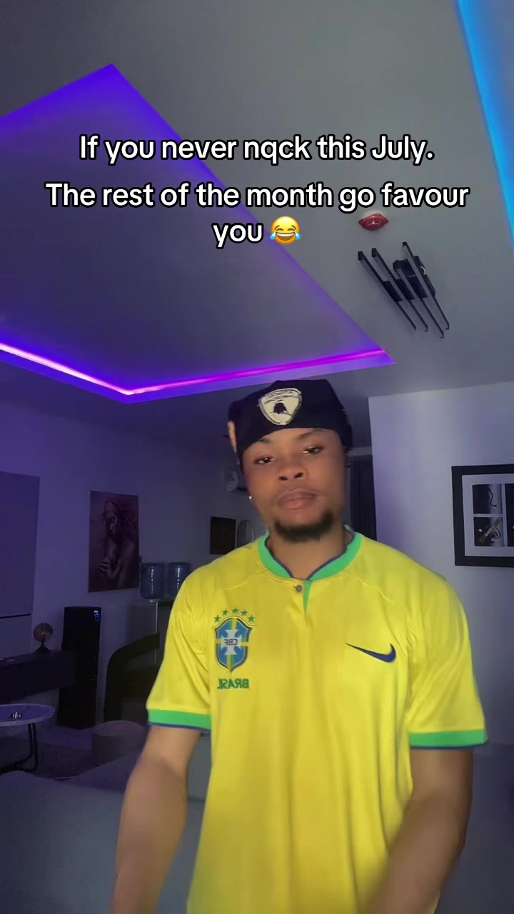 @CHRIS💜