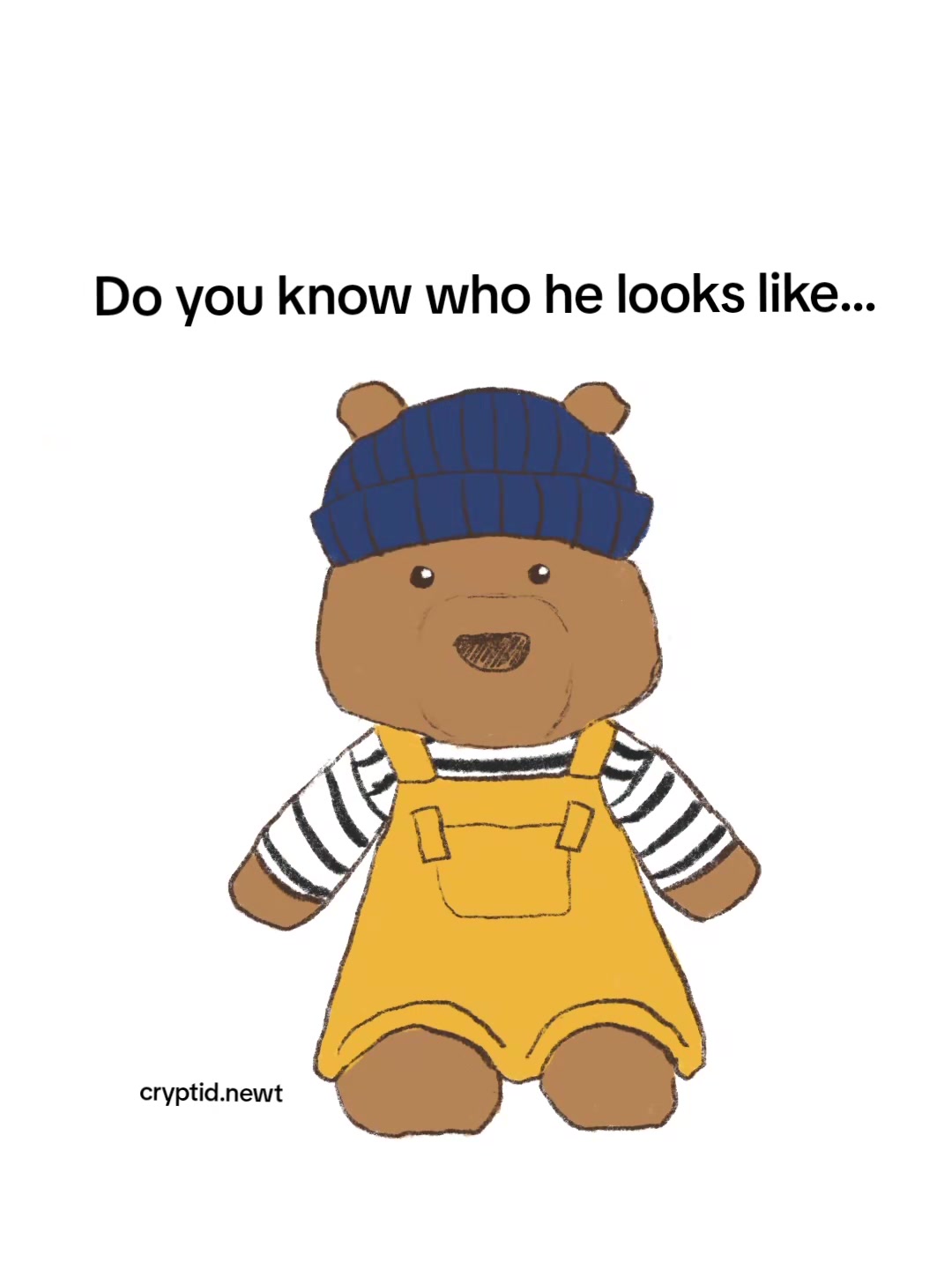 @cryptid.newt