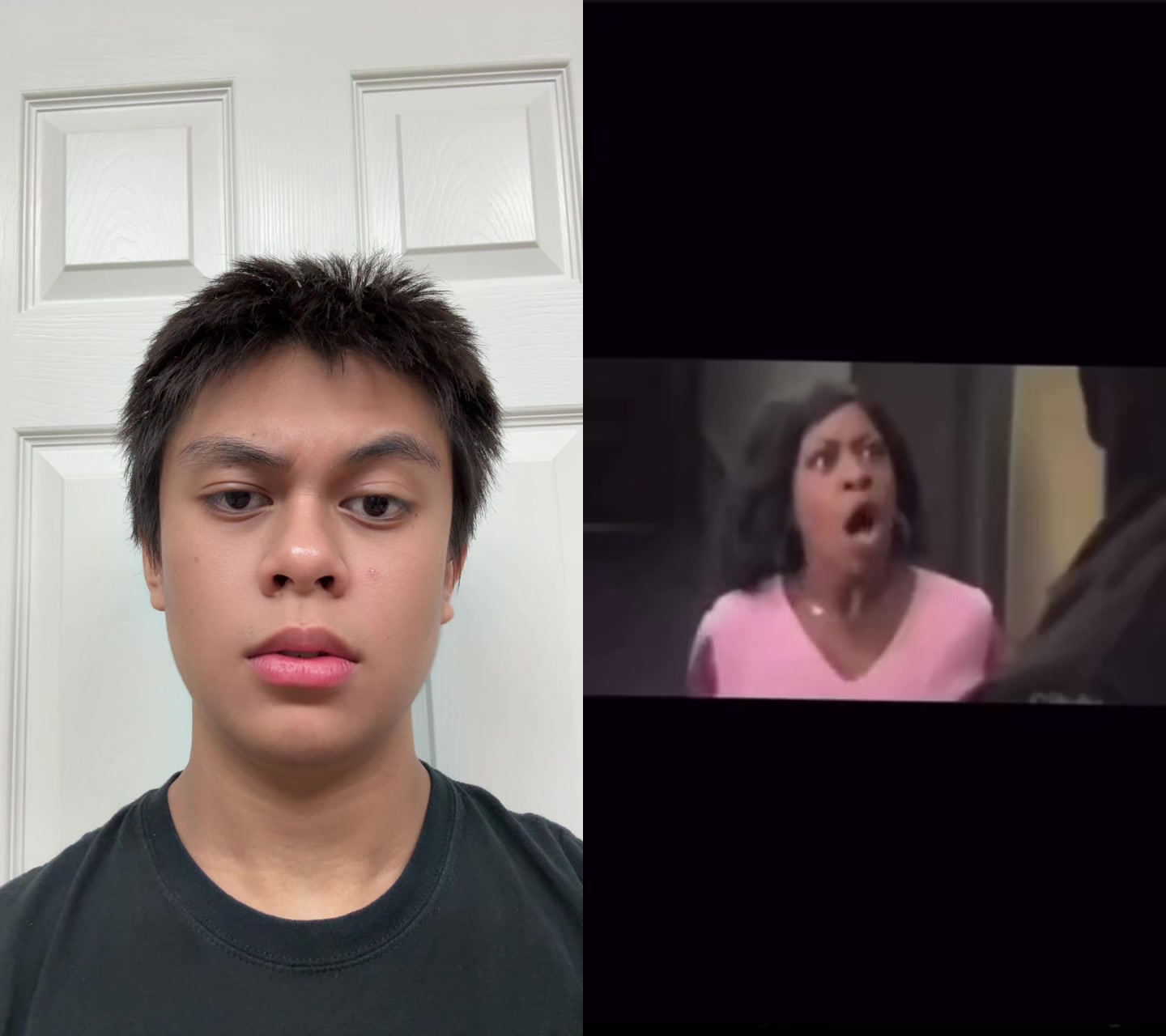 @rjeysgo