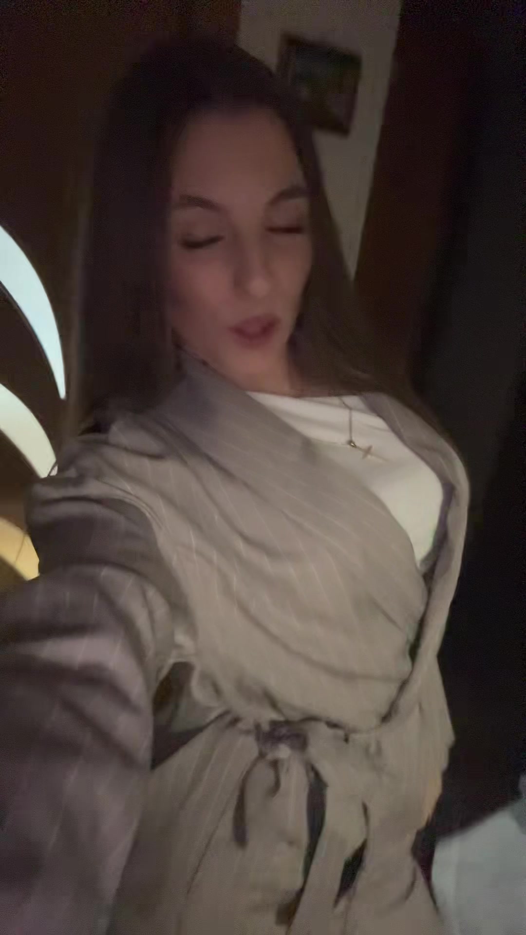 @Andra Ioana
