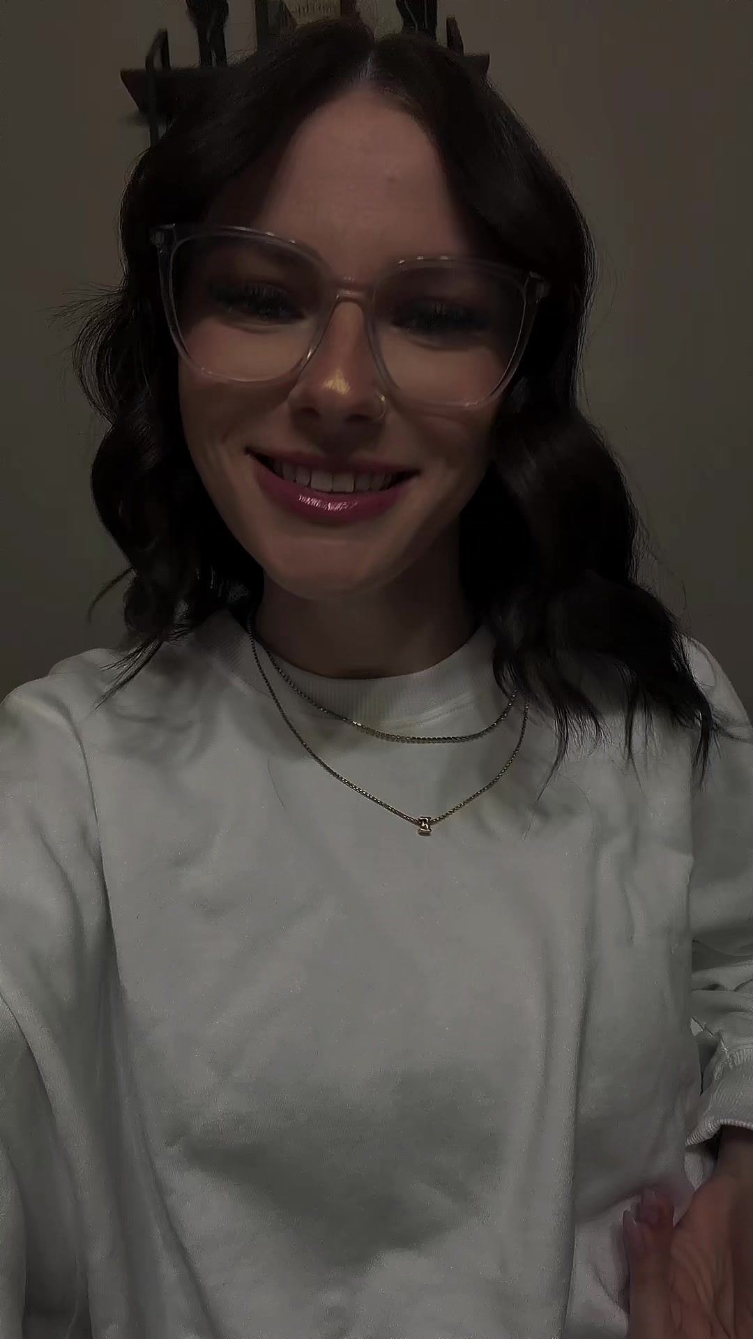 @Emily