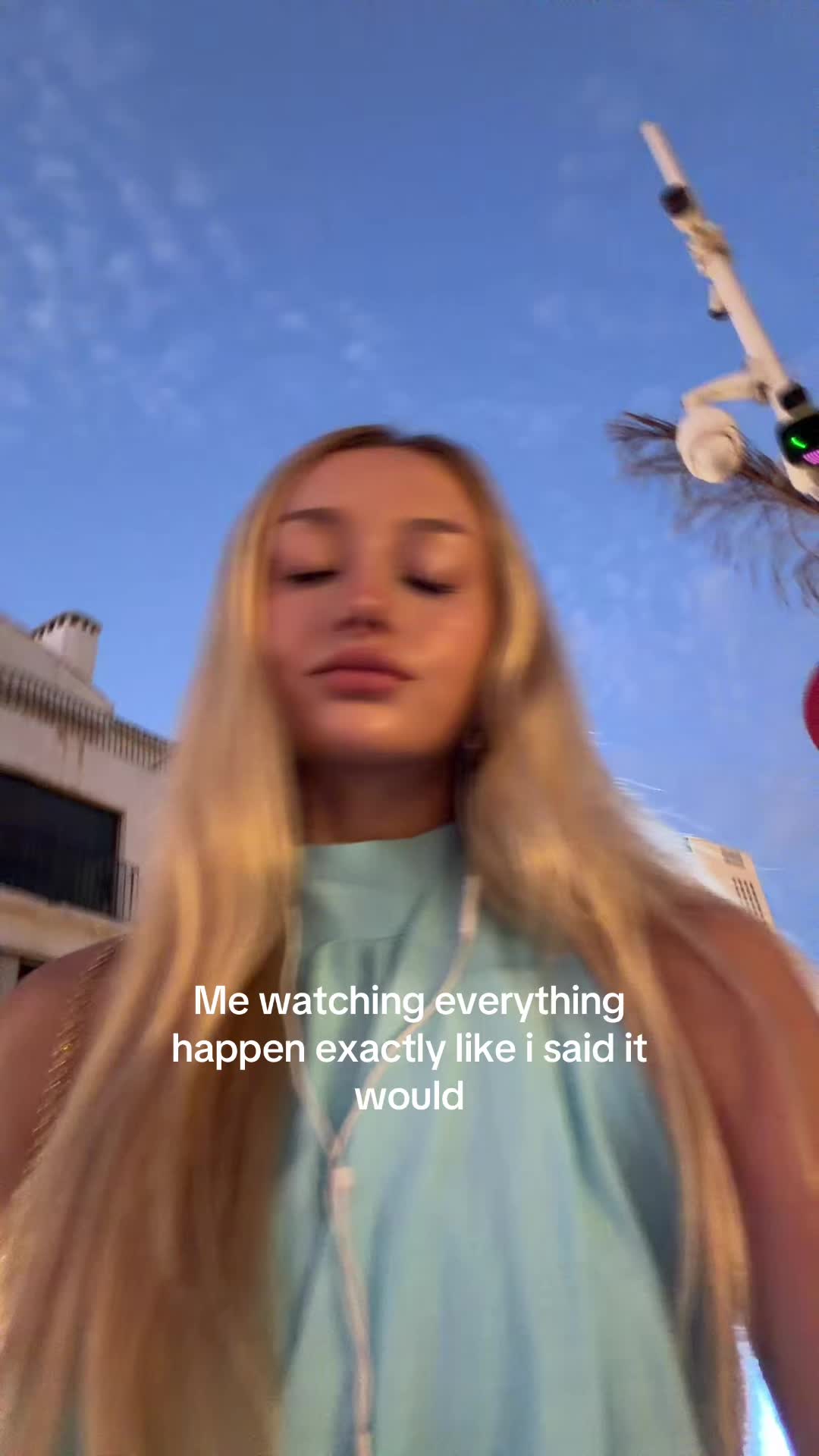 @Varvara