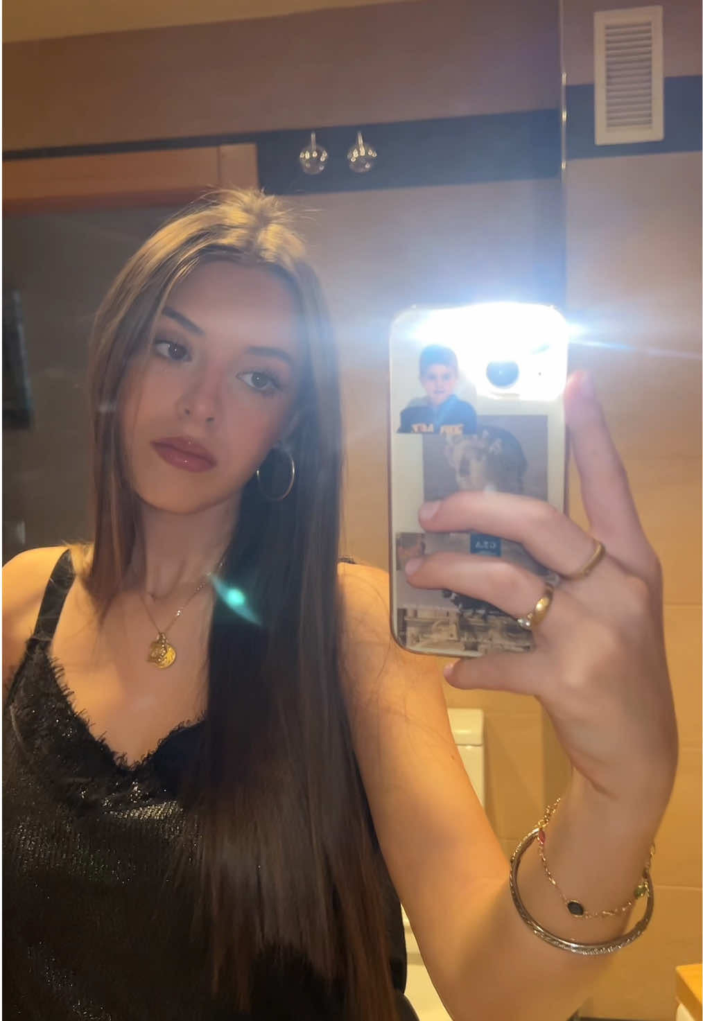 @luciaa🦦