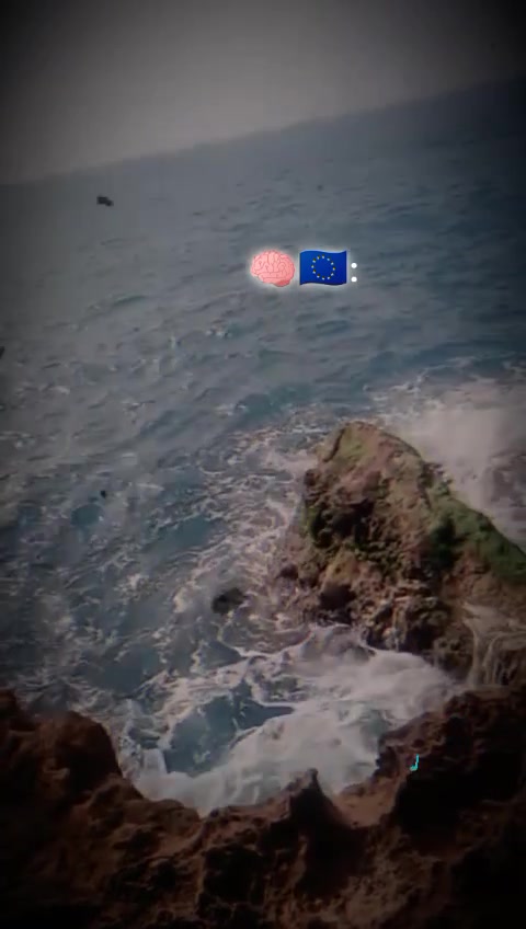 @Mįl yöų