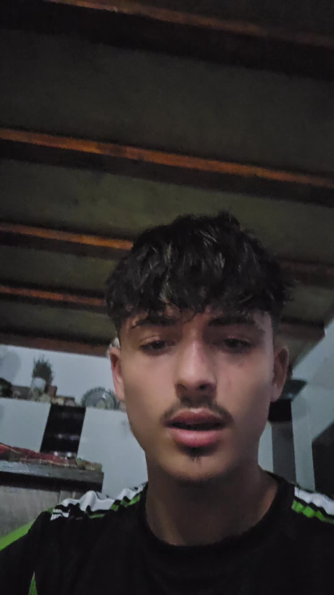 @ALBERTENACHE
