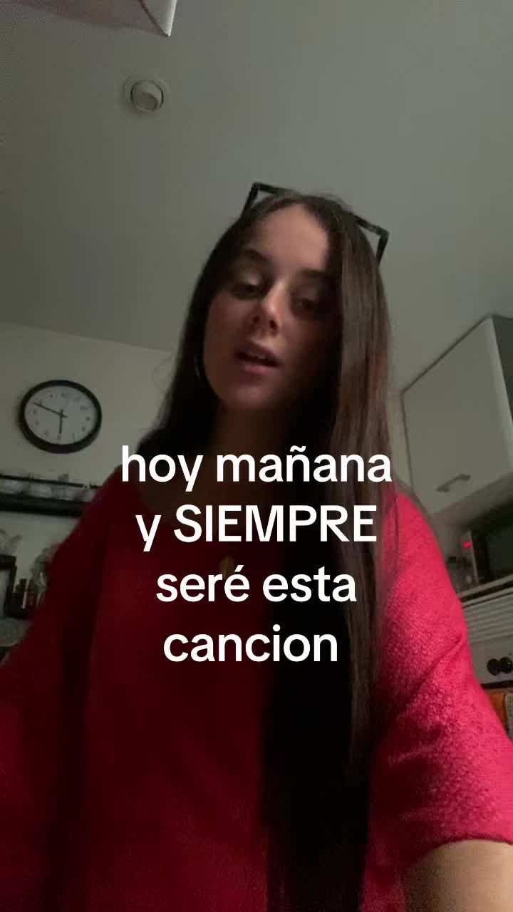 @irissittaa