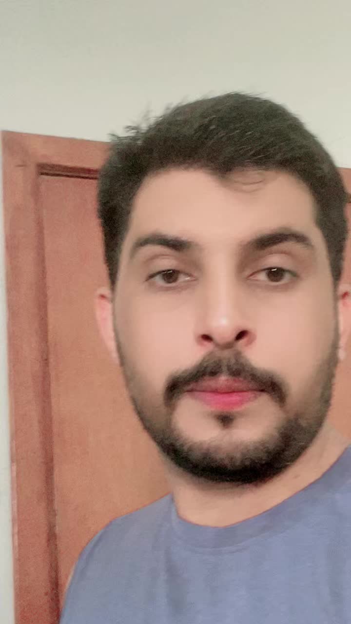@Ray-Salman