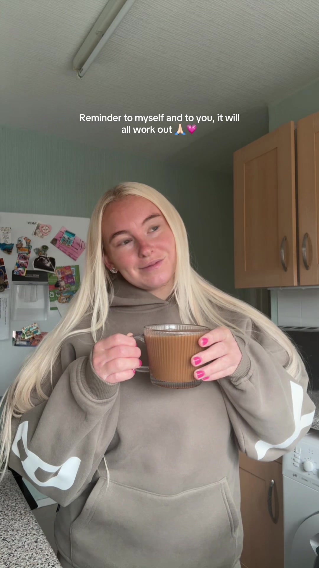 @Katie|Motherhood&Life🧿