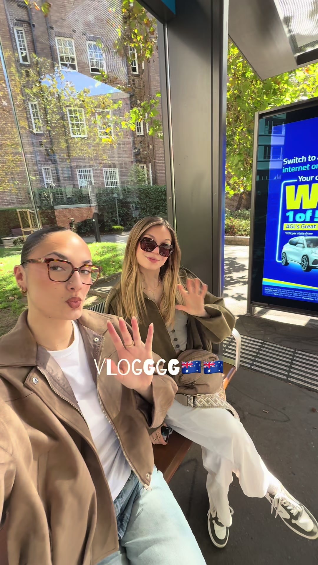 @enoolaaa_