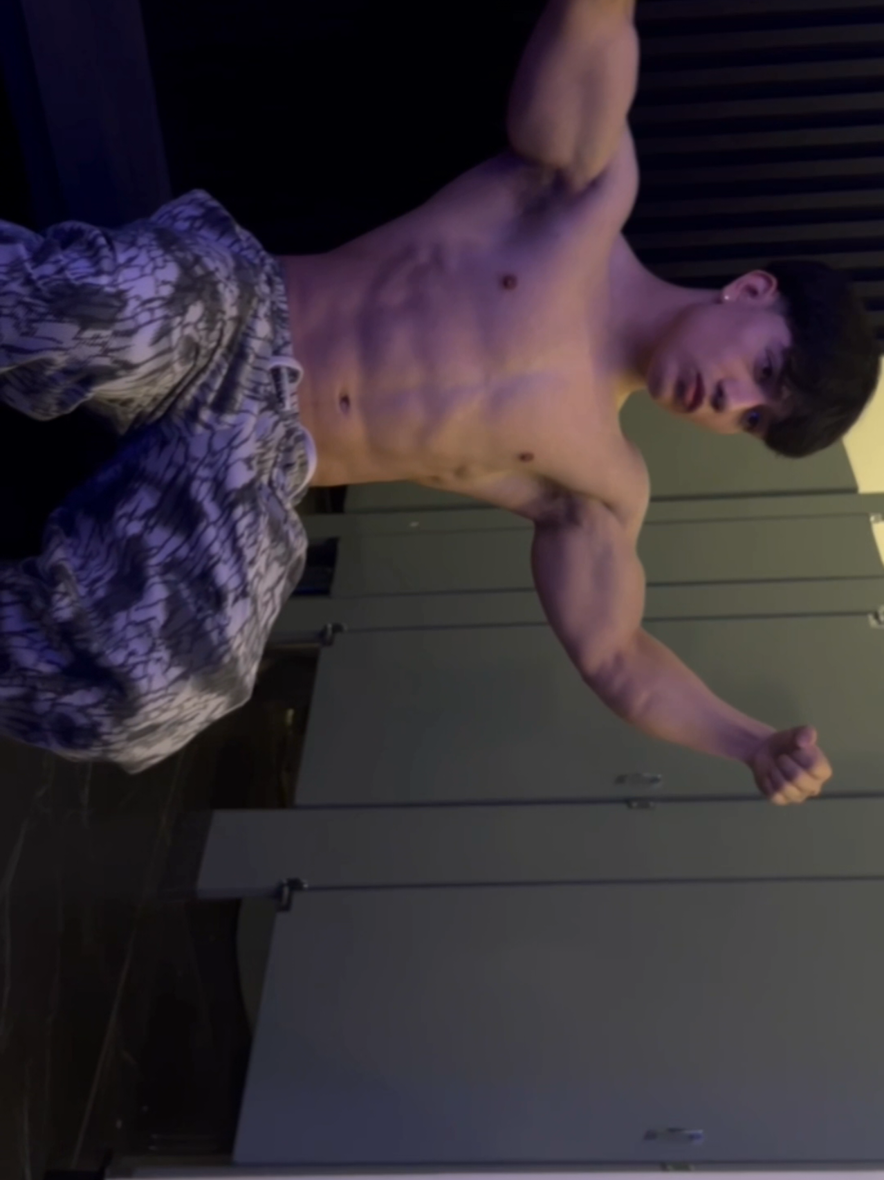 @lui