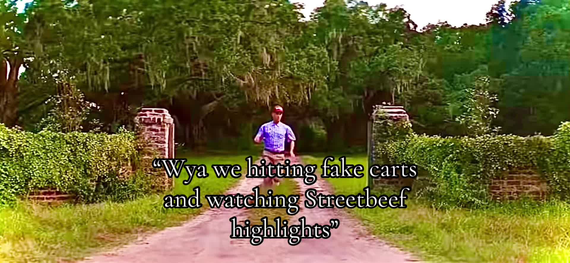 @Kntn