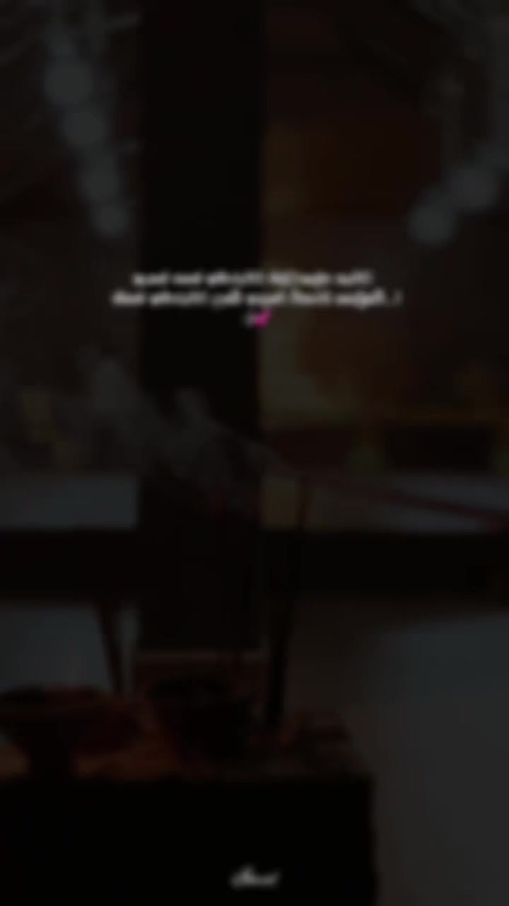 @_imal_ 🐰💕