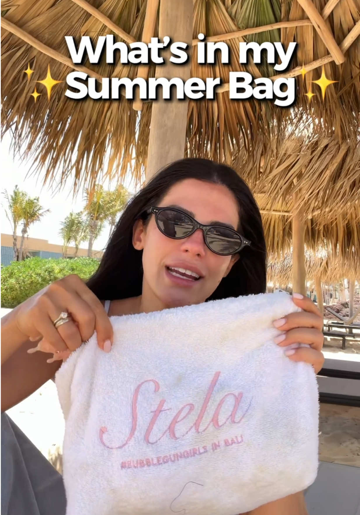 @Stela Passari