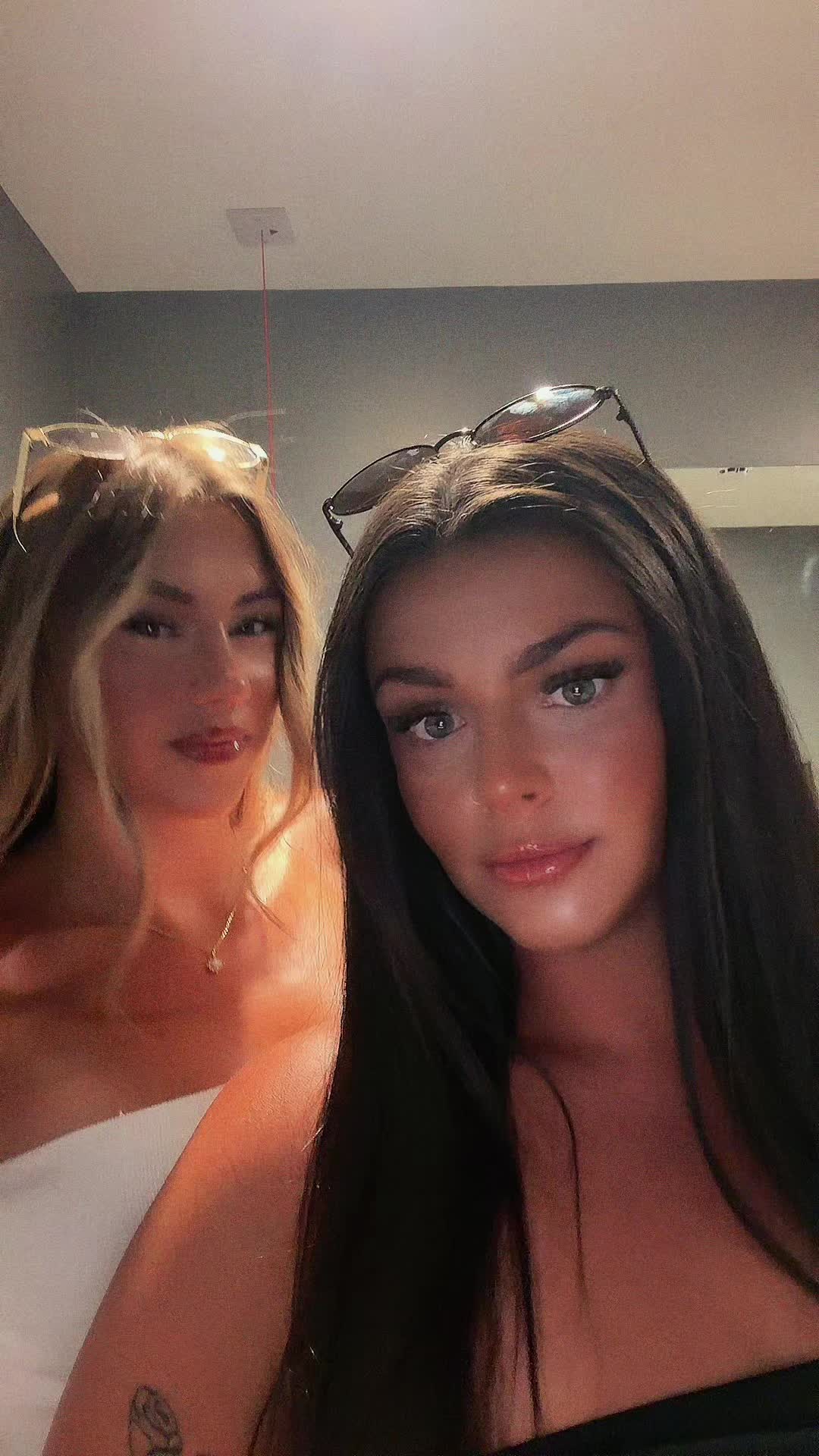 @Elsss_x_x