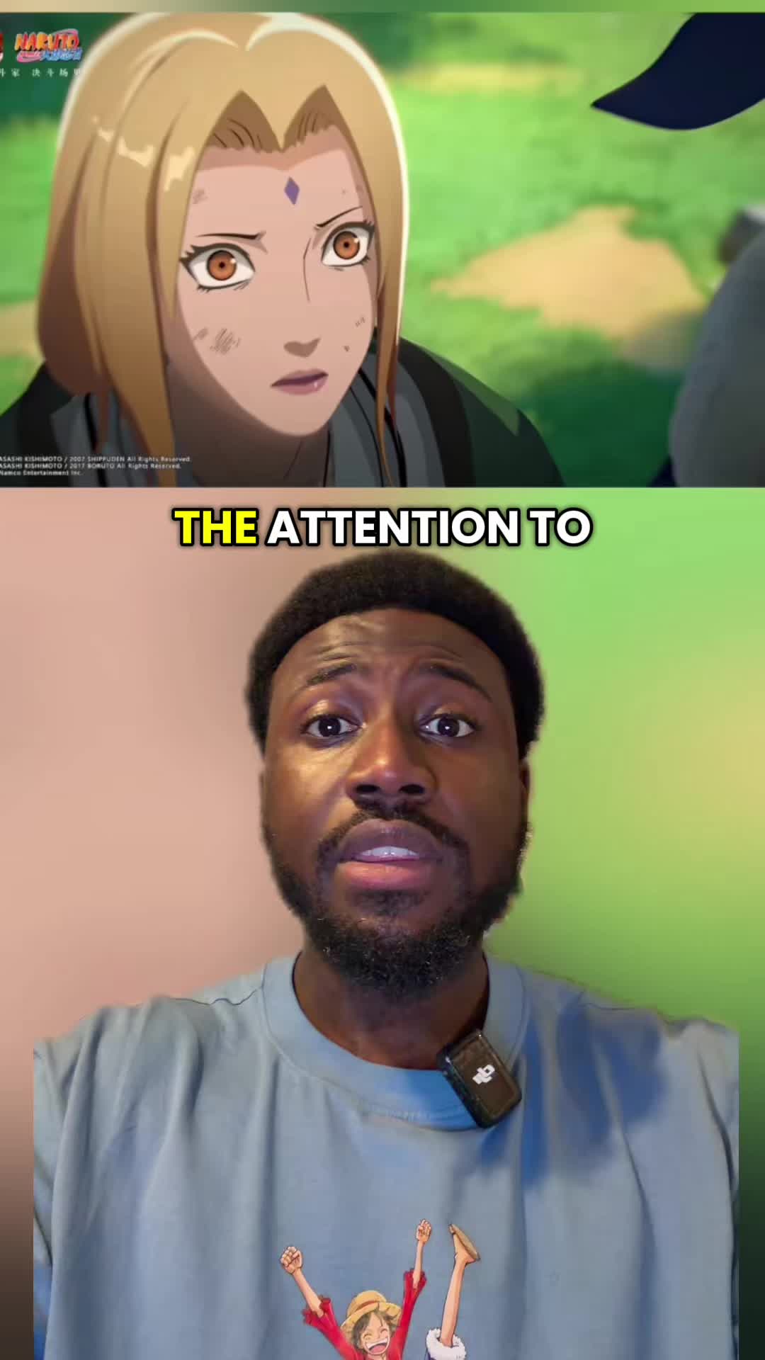 @Swish