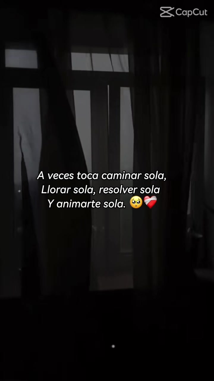 @claudialcu2