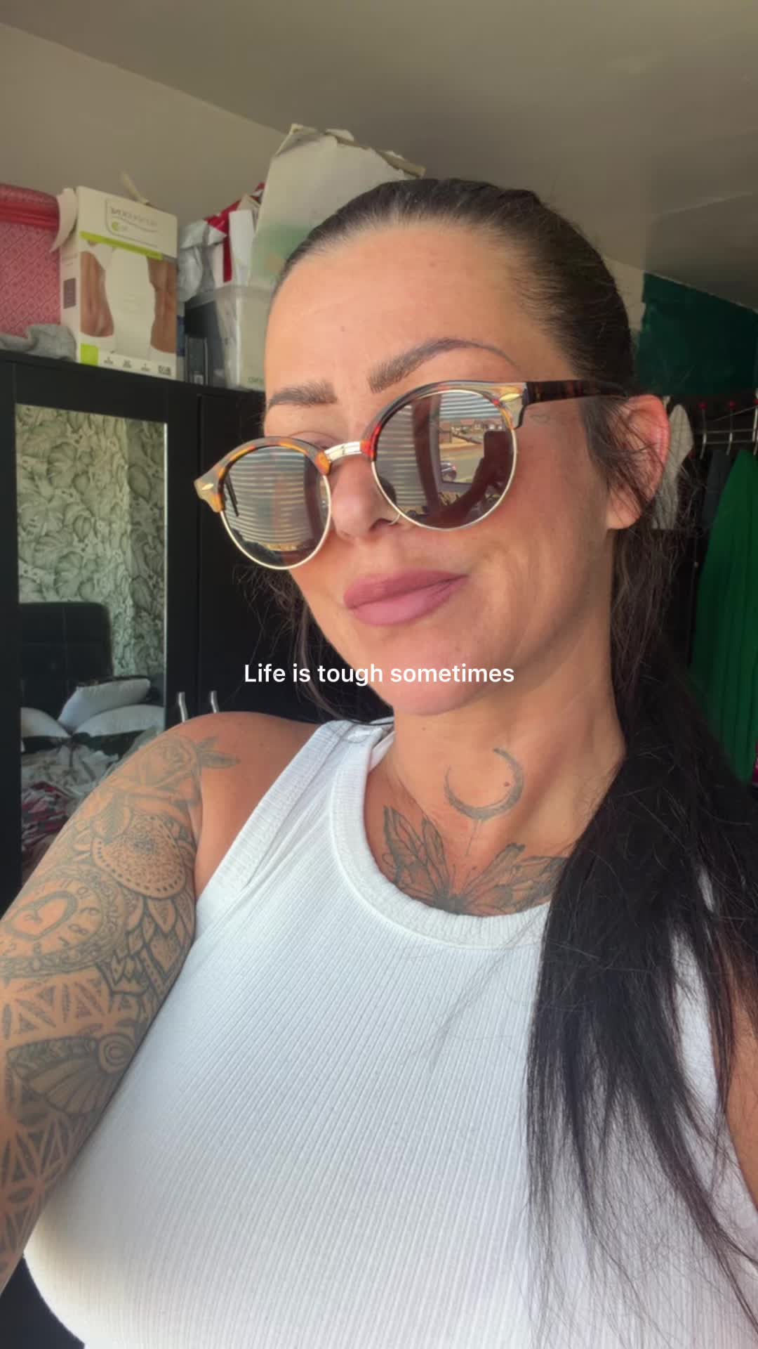 @beautiful_disaster1982