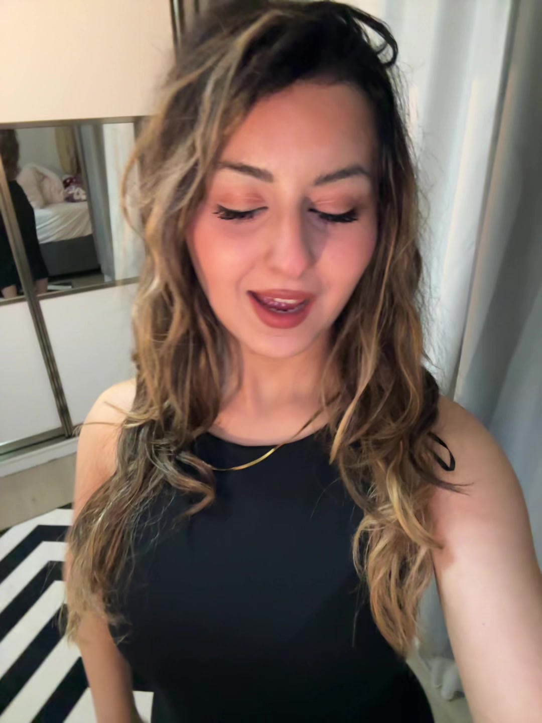 @zeynoyumm.18