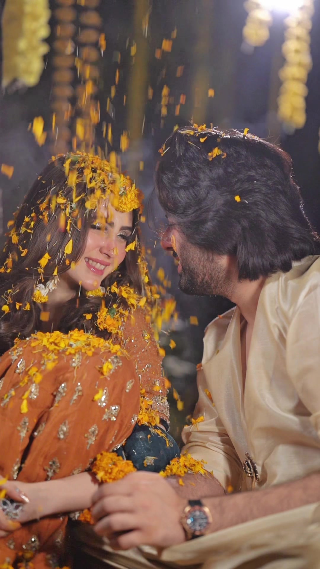 @sohakhanzai