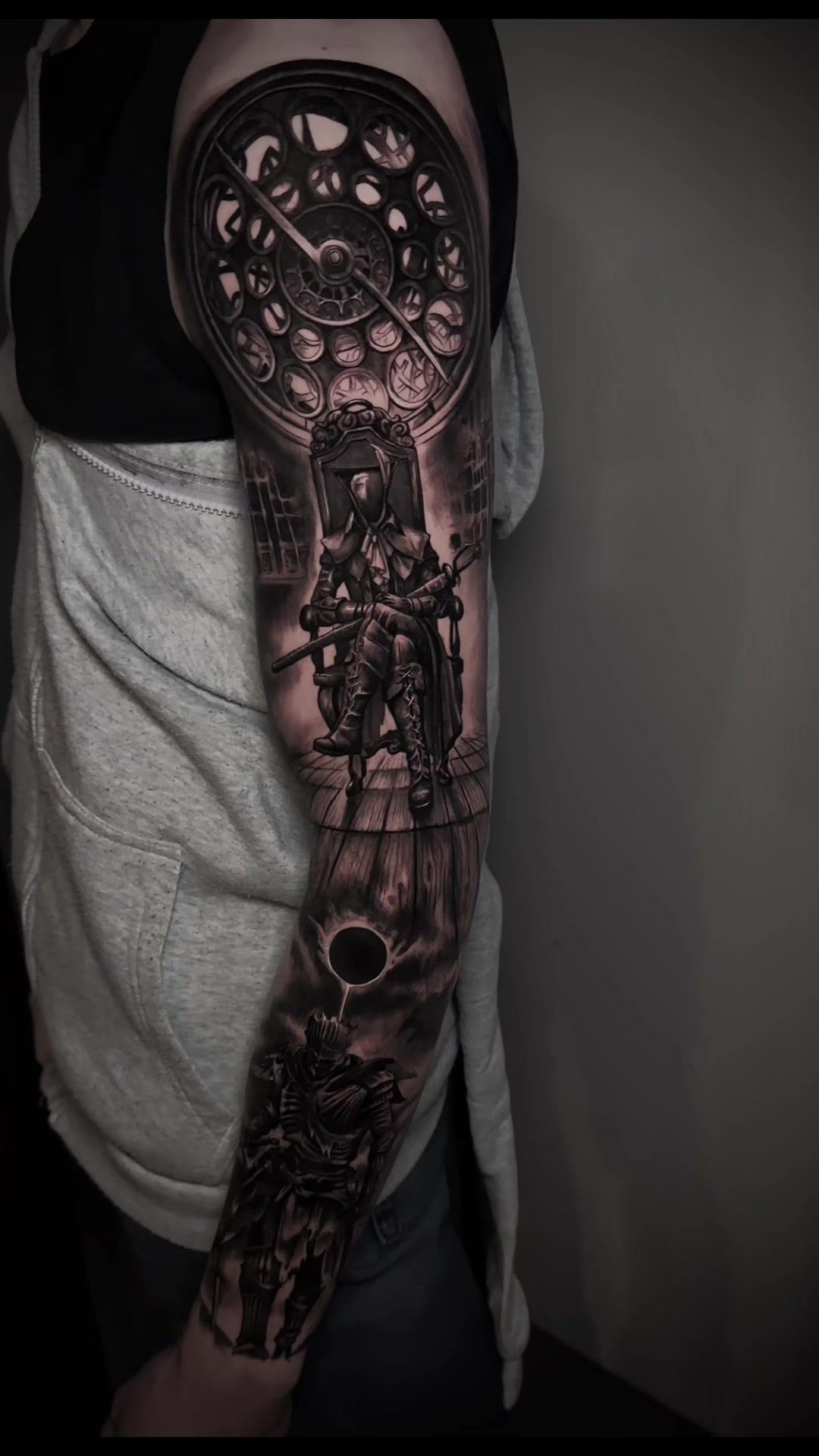 @briansenatattoo