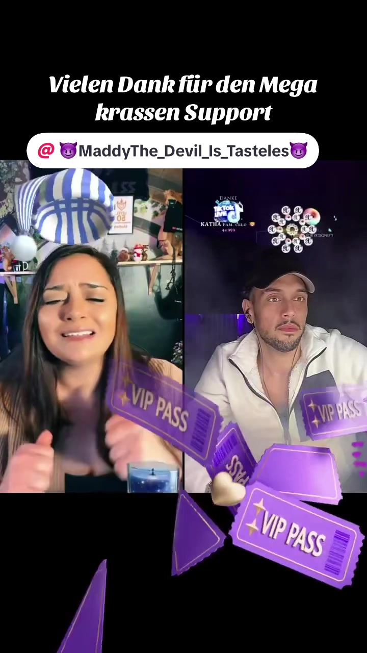 @😈TheDevilIsTasteless😈