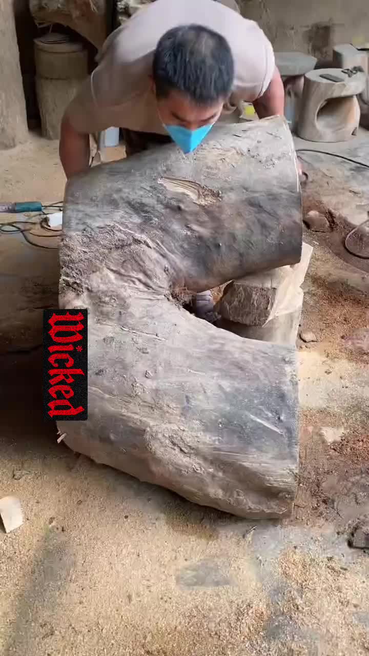 @bankmoonm