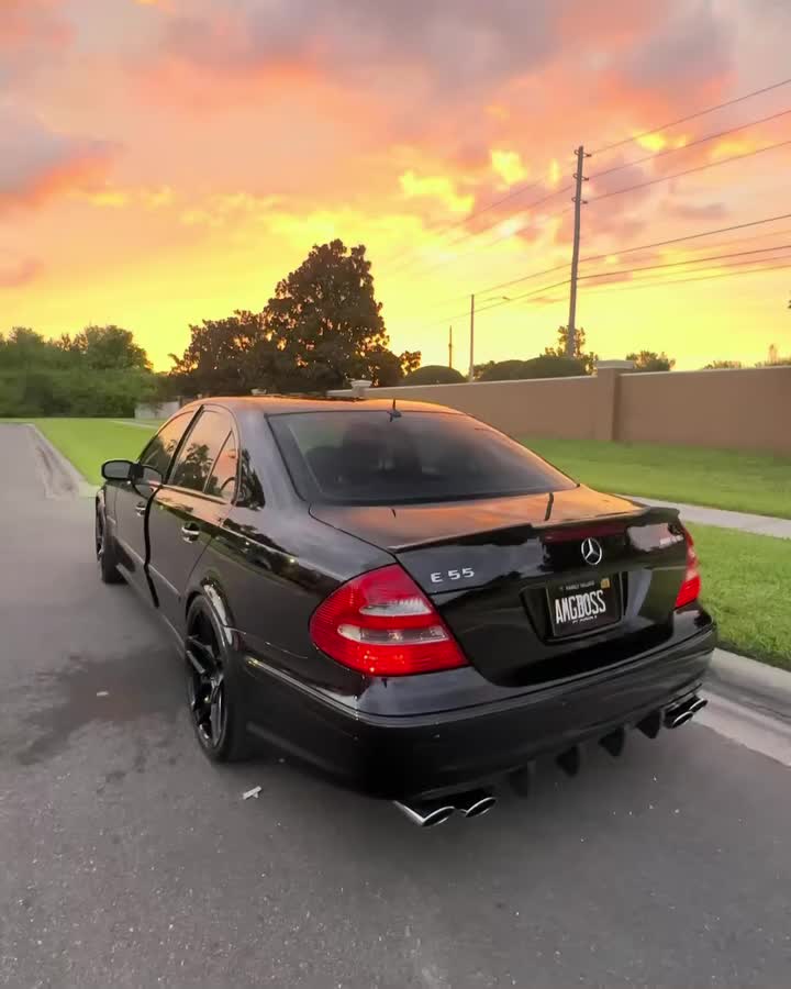 @Benz_AMG_Fanpage