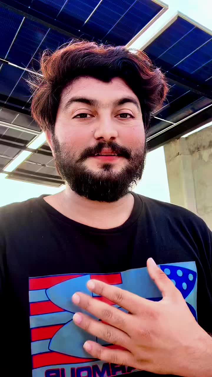 @farazmultani13
