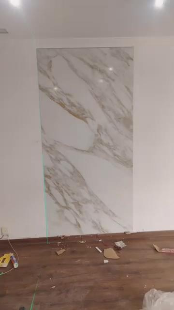 @PINTURAS & DECORACI&Oacute;N Melilla