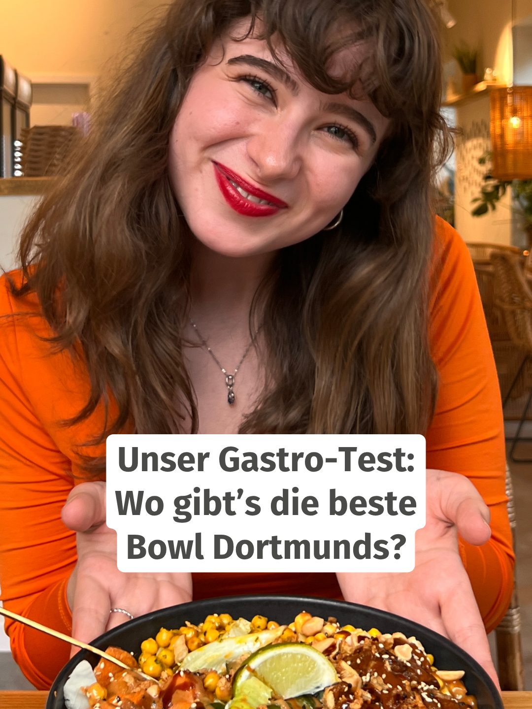@WochenDOsis | WAZ Dortmund
