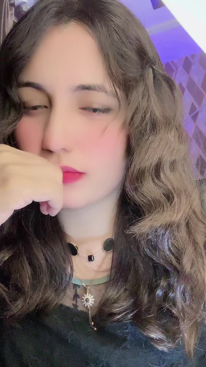 @charming _girl.