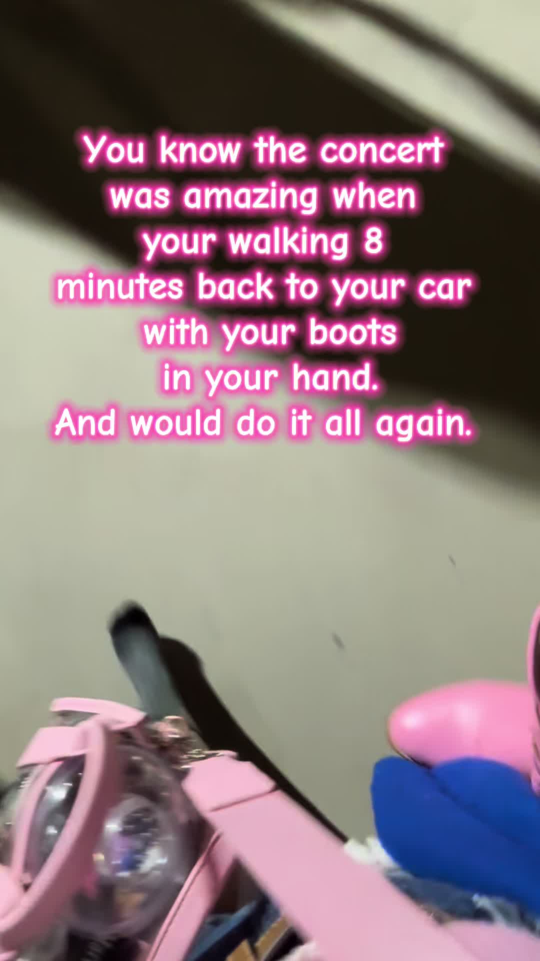 @Jess <3