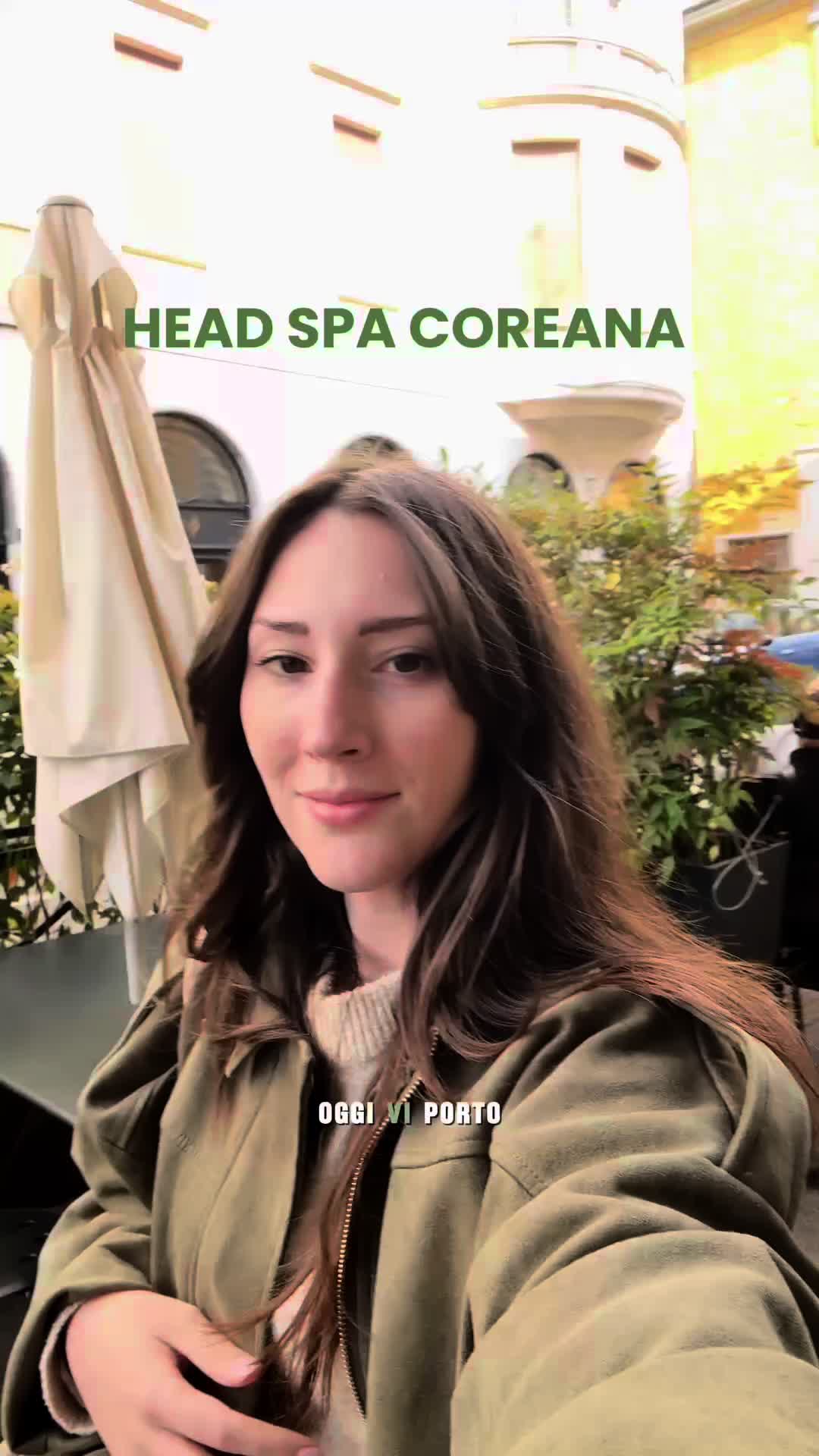 @Gaia.Emme