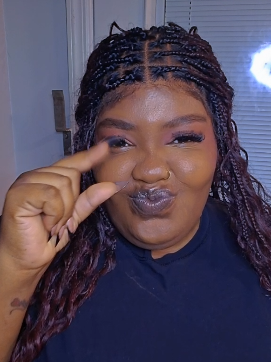@Ayanna YT: Ayanna Renee'
