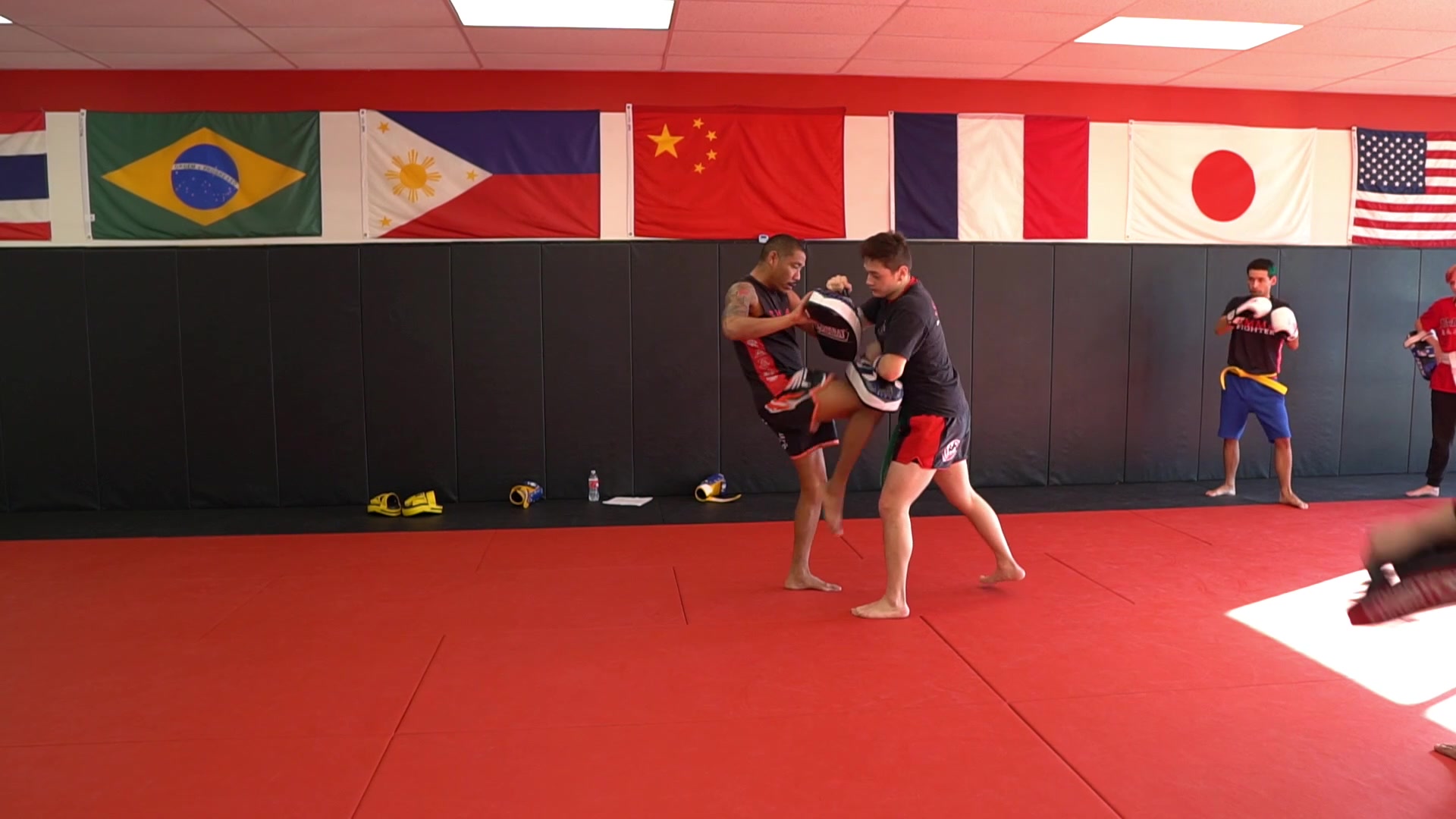 @shaolinmixedmartialarts