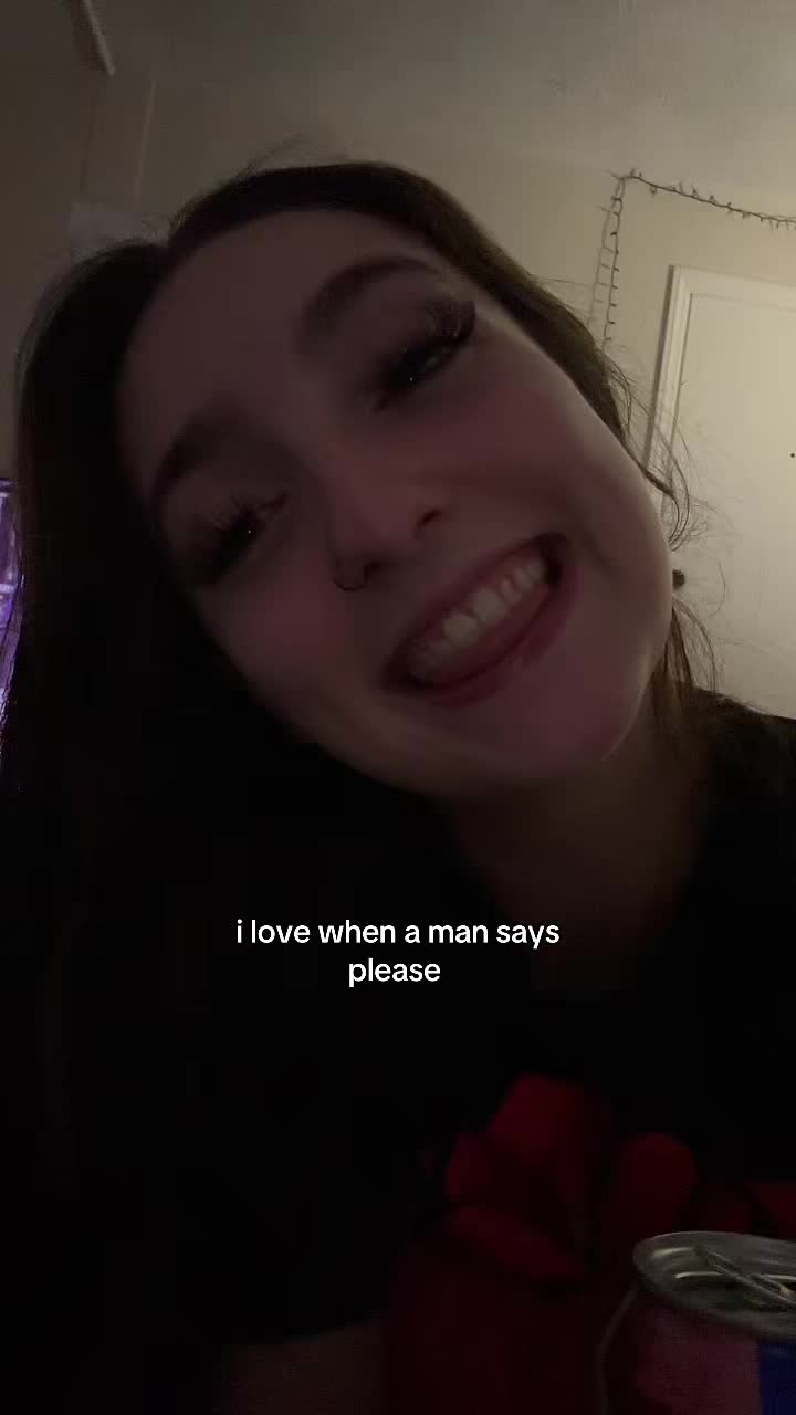 @myz_wrld