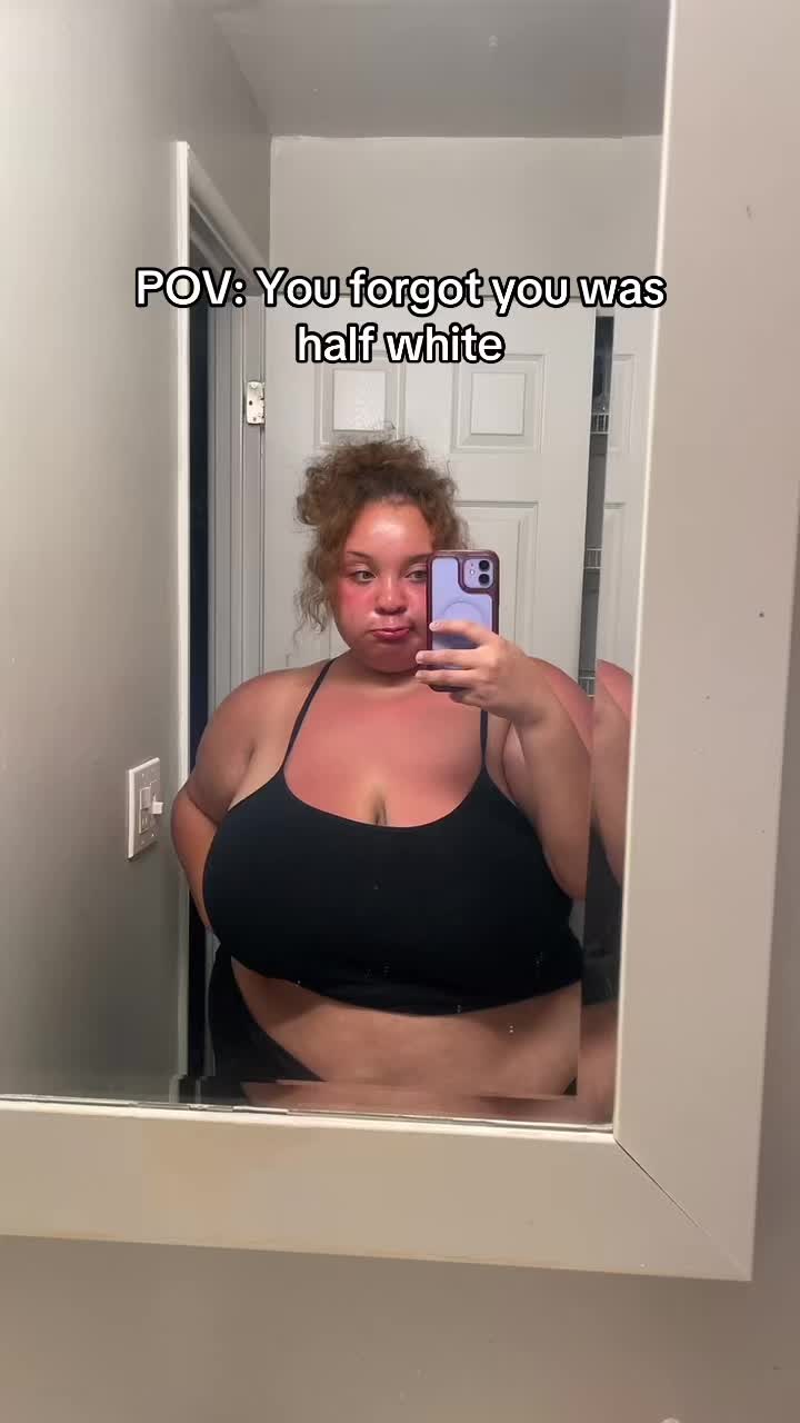 @Kenzie🤍