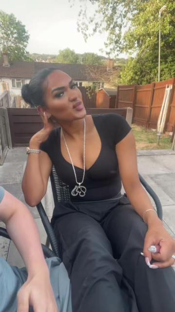 @d1efordee