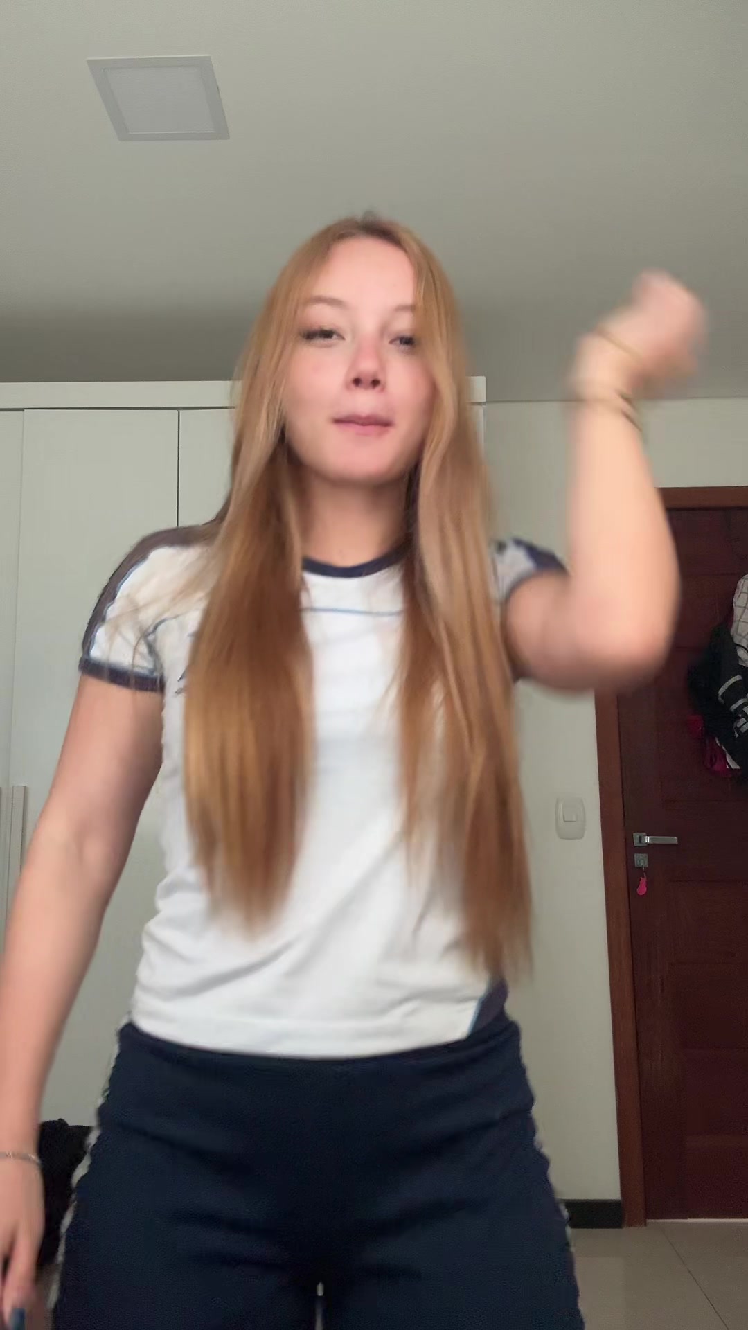 @mi&rsquo;