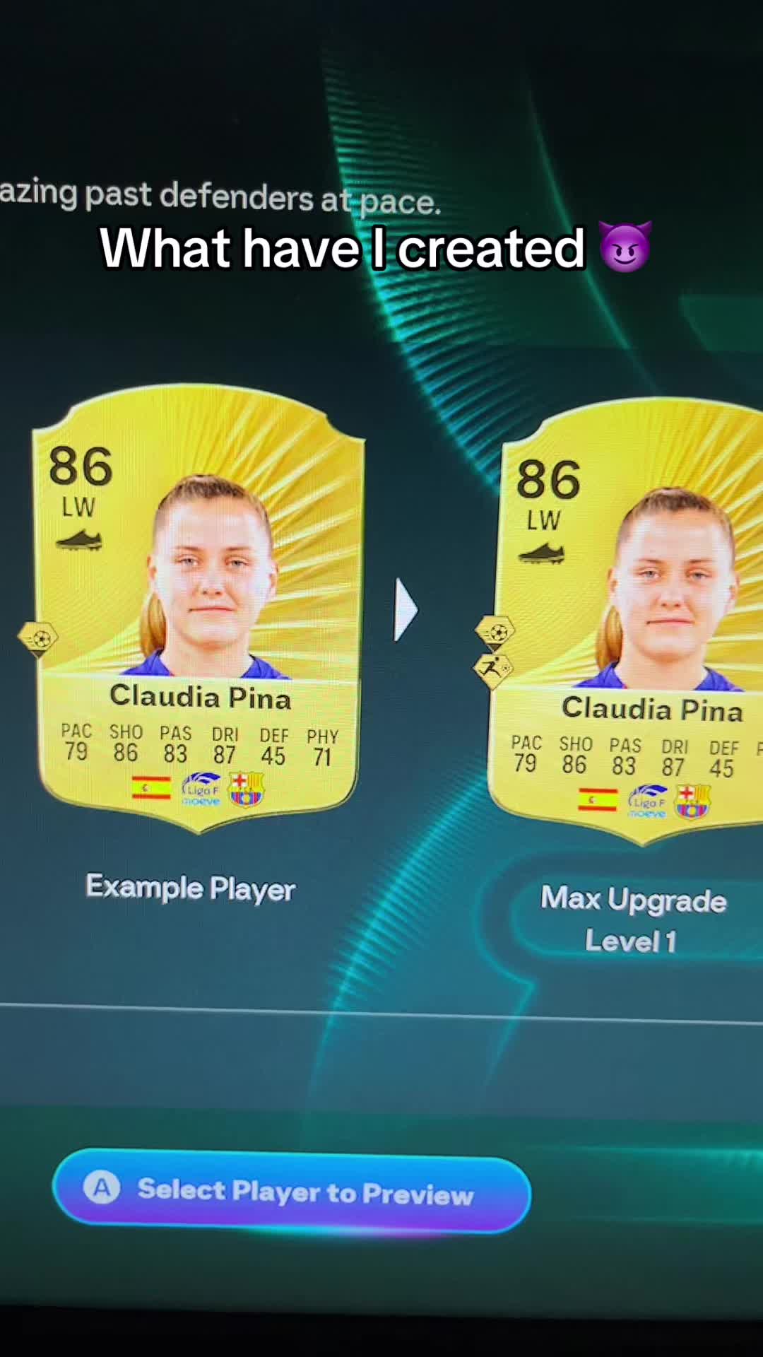 @LukeyFUT