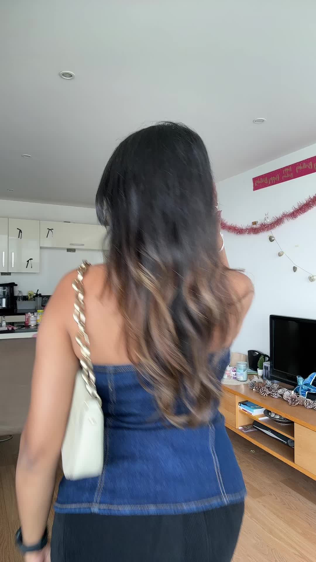 @Riya S