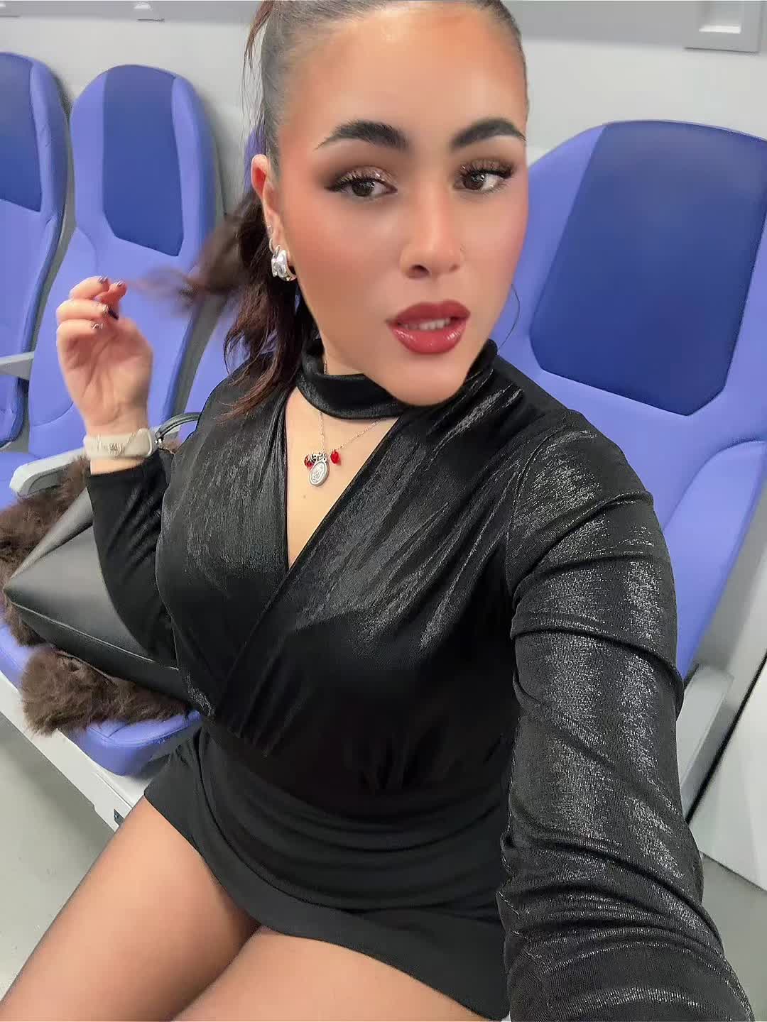 @Giada