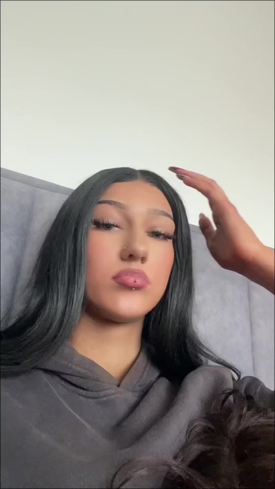 @samulenaitea