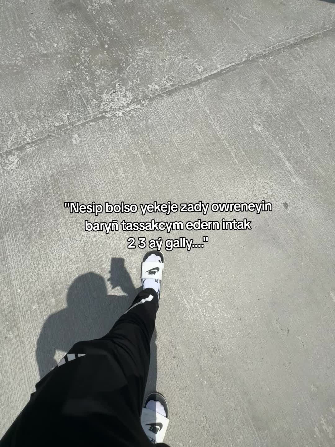 @ℛ𝒶𝒽𝓂𝒶𝓃ℴ𝒻𝒻