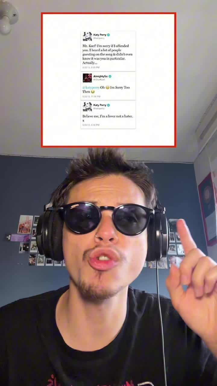 @dreemr ☆